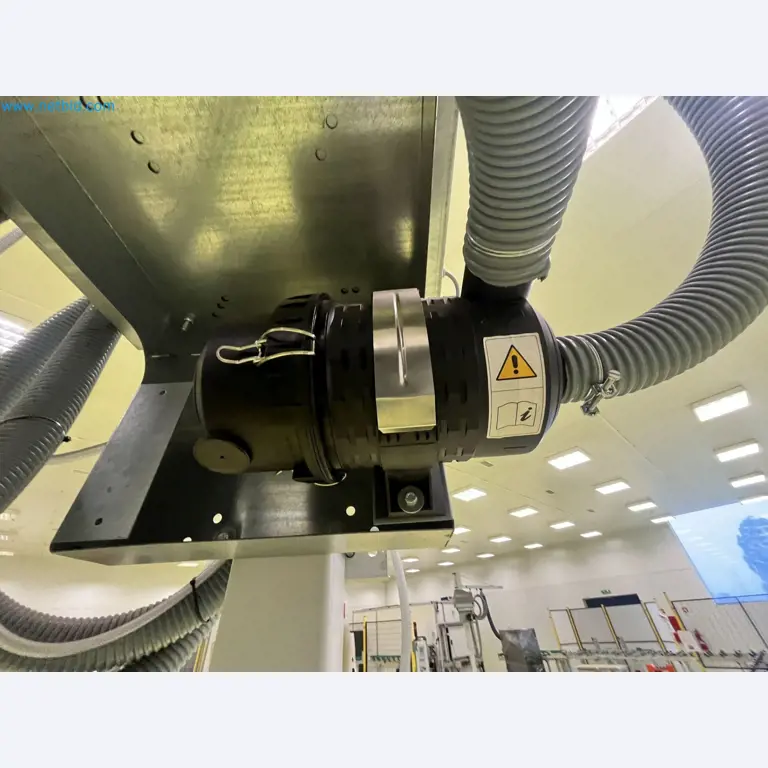 Production facilities for the manufacture of solar modules in Portugal-18