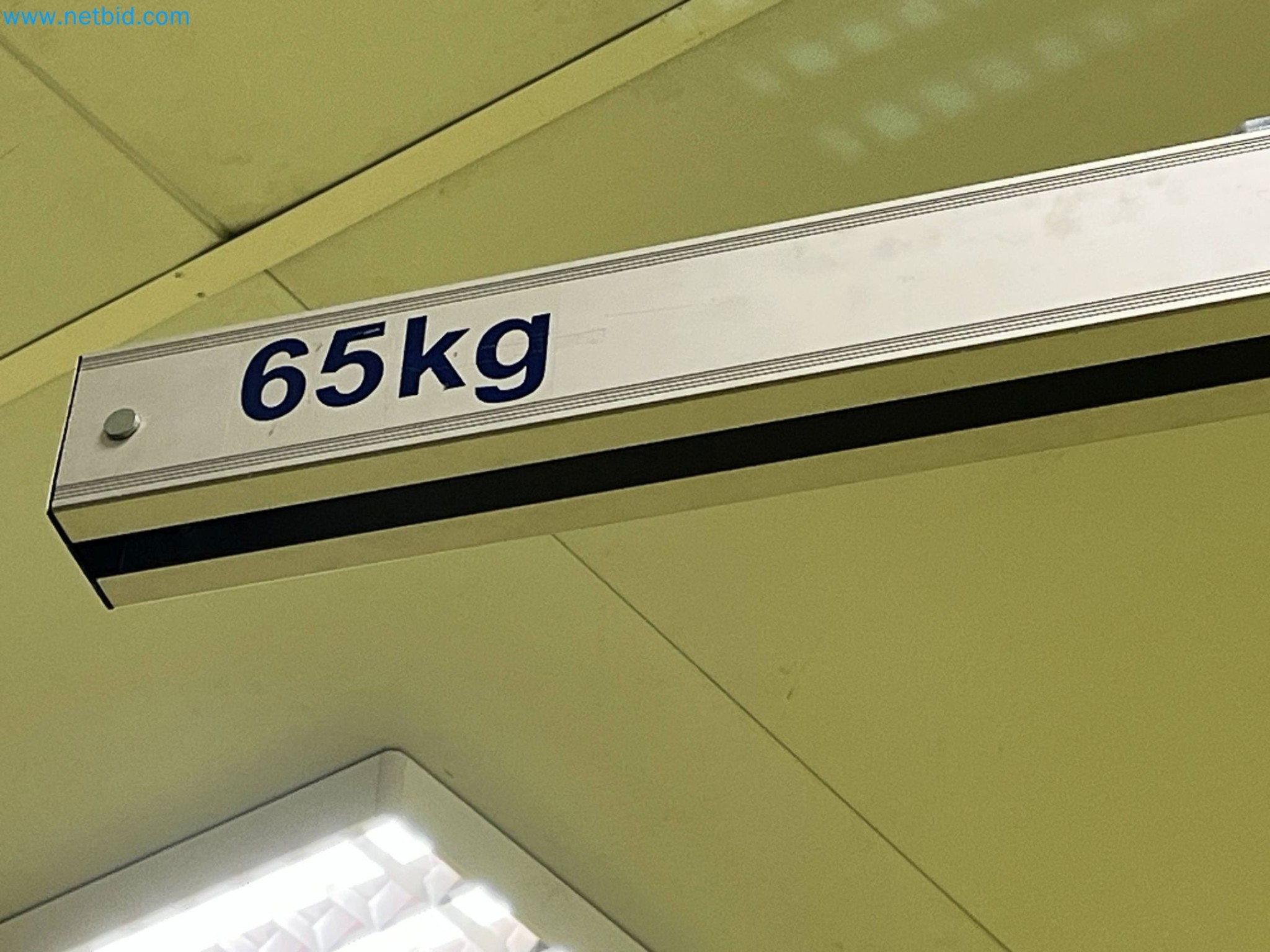 Production facilities for the manufacture of solar modules in Portugal-19