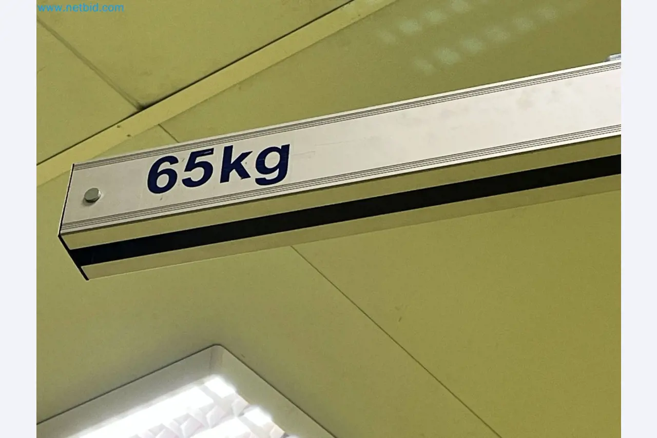 Production facilities for the manufacture of solar modules in Portugal-19