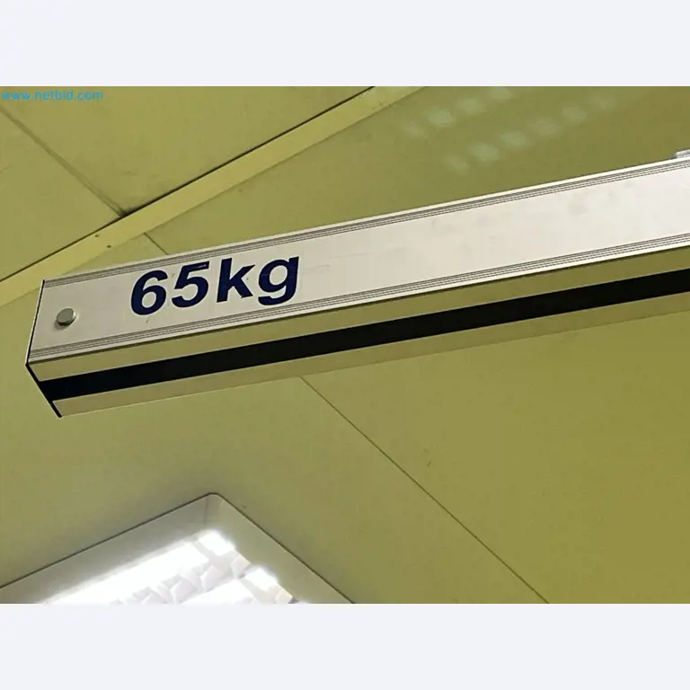 Production facilities for the manufacture of solar modules in Portugal-19