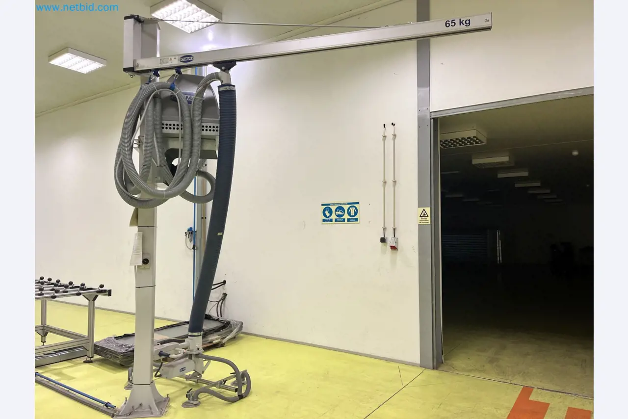 Production facilities for the manufacture of solar modules in Portugal-1