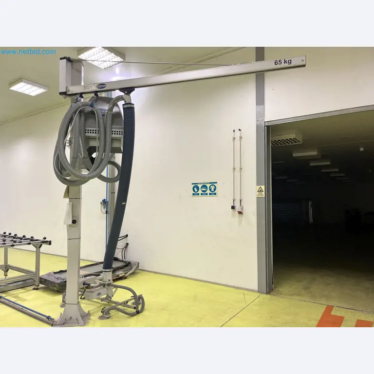 Production facilities for the manufacture of solar modules in Portugal-1