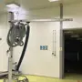 thumbnail-Production facilities for the manufacture of solar modules in Portugal-20