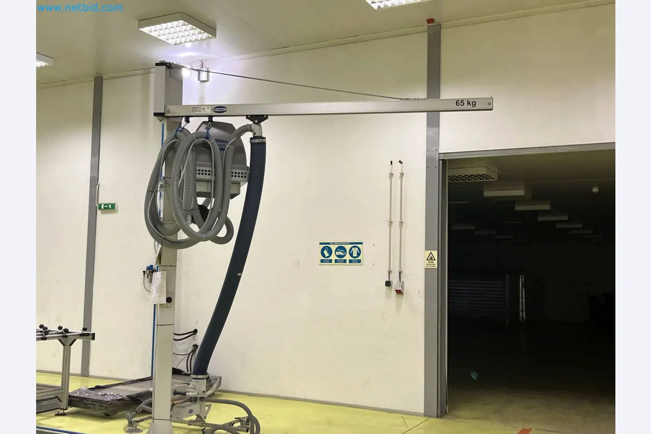 Production facilities for the manufacture of solar modules in Portugal-20