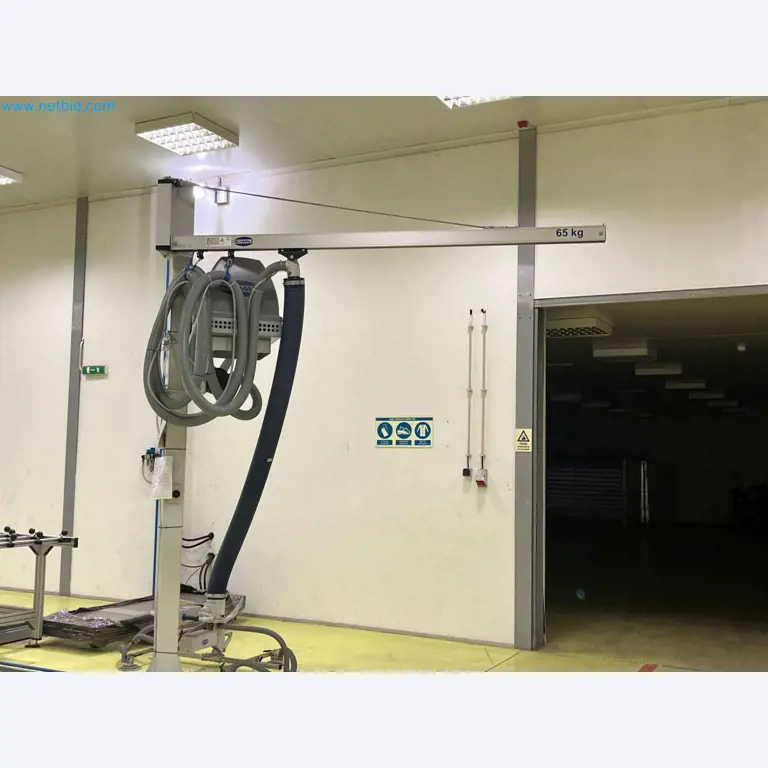 Production facilities for the manufacture of solar modules in Portugal-20