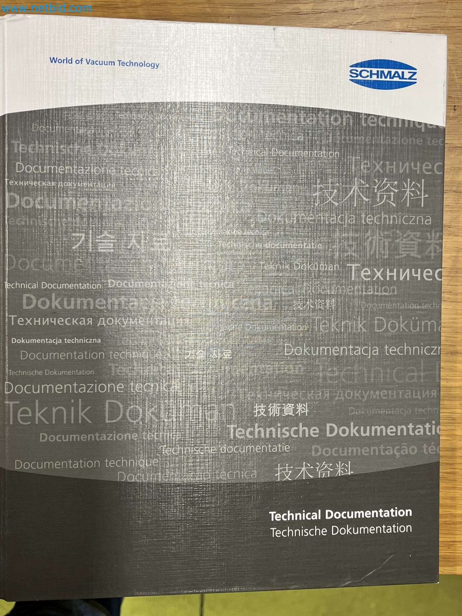 Production facilities for the manufacture of solar modules in Portugal-21