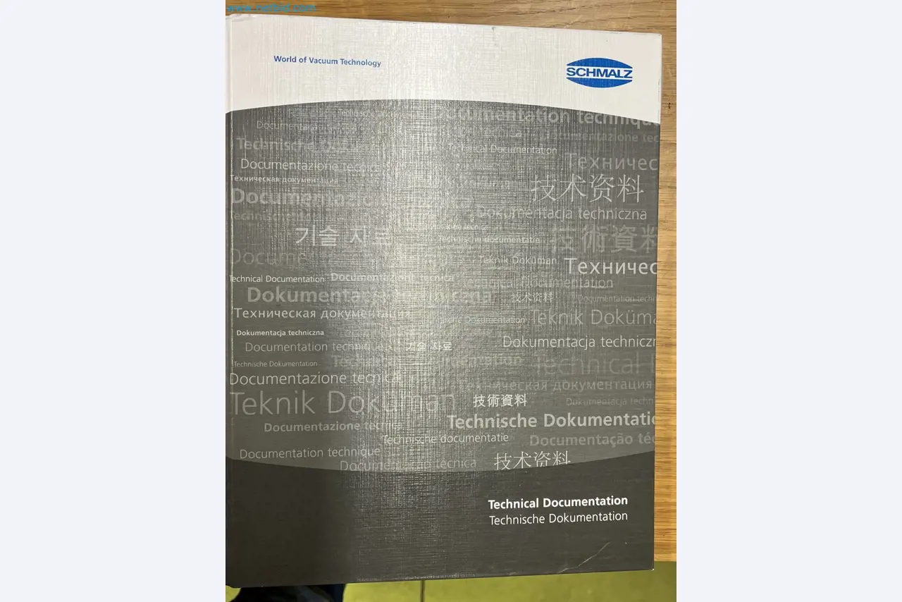 Production facilities for the manufacture of solar modules in Portugal-21