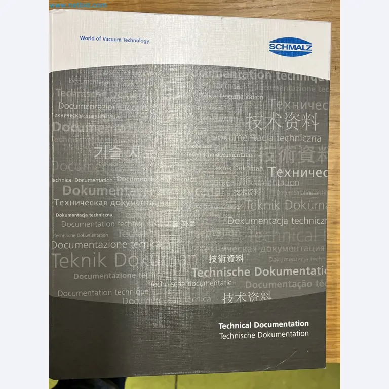 Production facilities for the manufacture of solar modules in Portugal-21