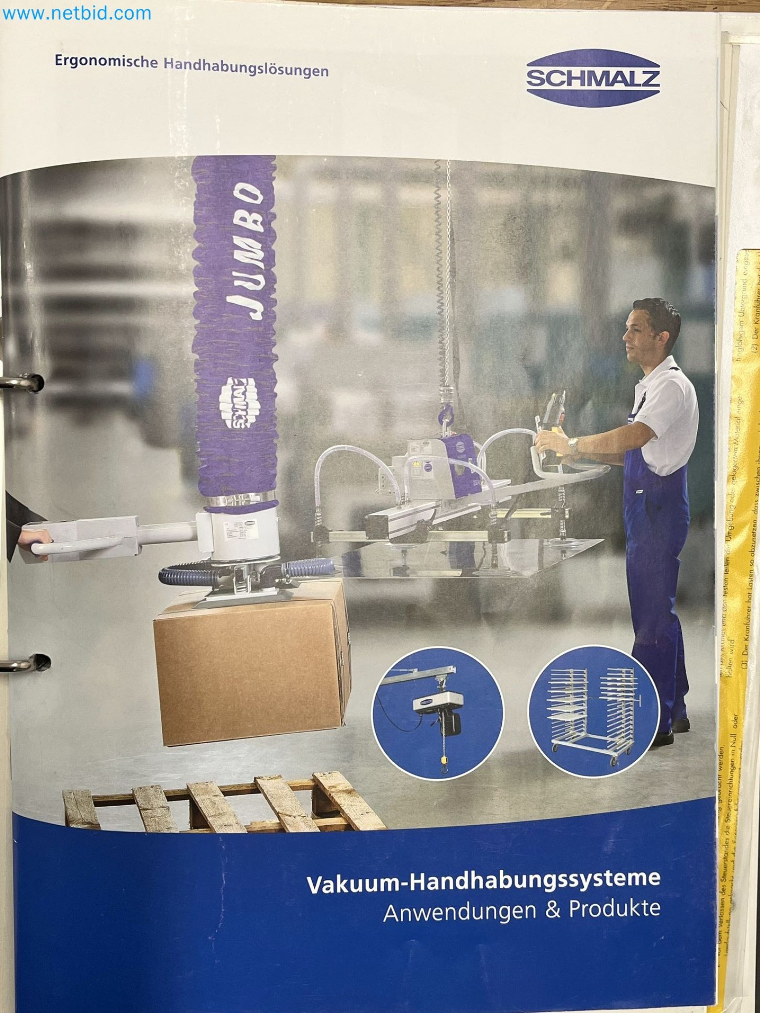 Production facilities for the manufacture of solar modules in Portugal-22