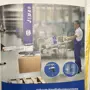 thumbnail-Production facilities for the manufacture of solar modules in Portugal-22