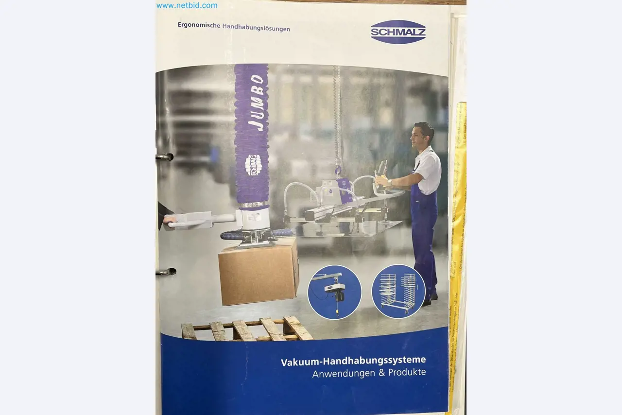 Production facilities for the manufacture of solar modules in Portugal-22