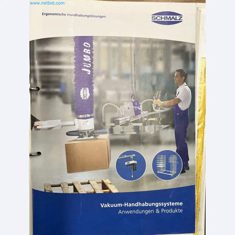 Production facilities for the manufacture of solar modules in Portugal-22