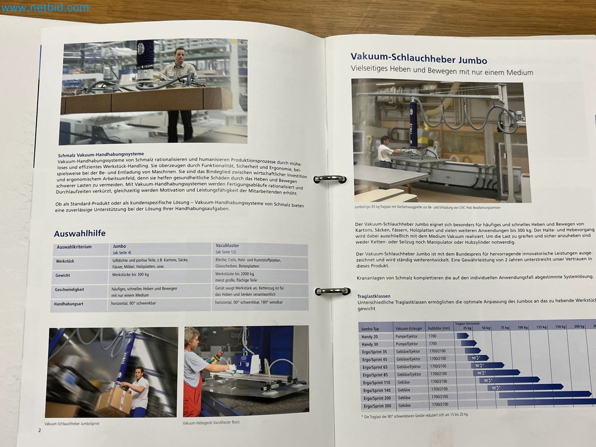 Production facilities for the manufacture of solar modules in Portugal-23