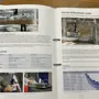 thumbnail-Production facilities for the manufacture of solar modules in Portugal-23