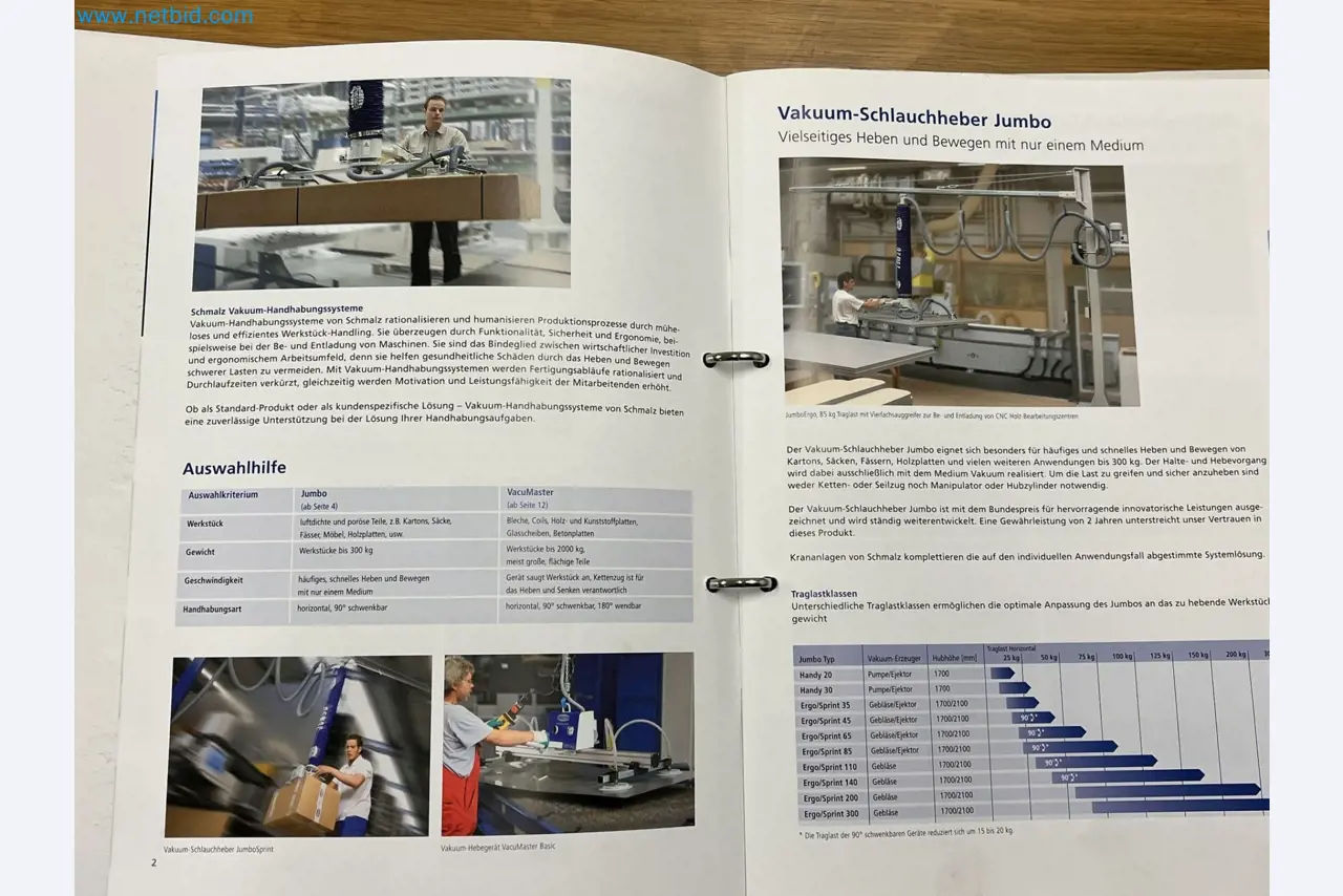 Production facilities for the manufacture of solar modules in Portugal-23