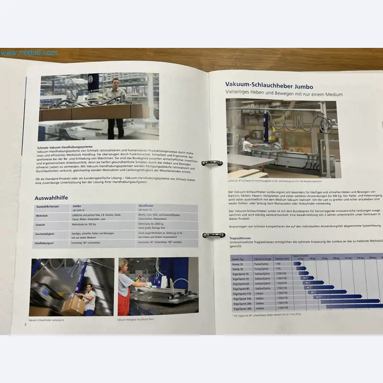 Production facilities for the manufacture of solar modules in Portugal-23