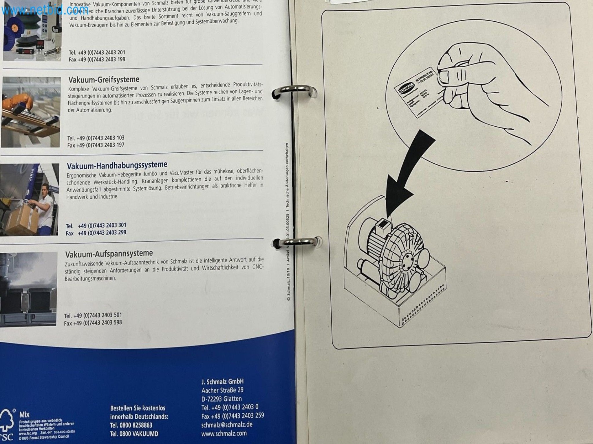 Production facilities for the manufacture of solar modules in Portugal-24