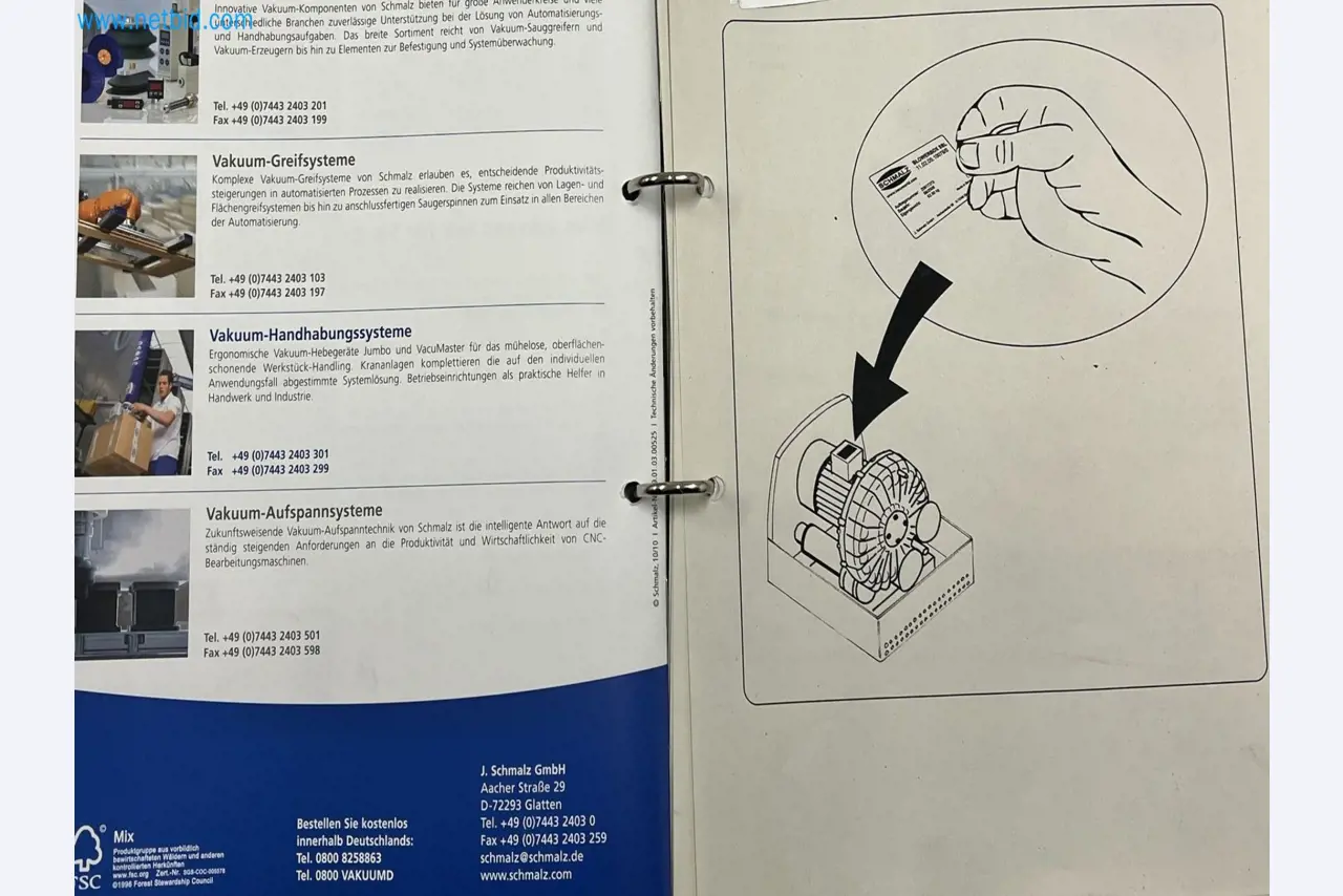 Production facilities for the manufacture of solar modules in Portugal-24