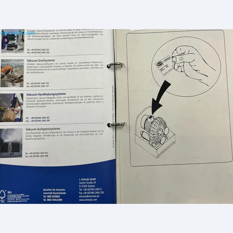 Production facilities for the manufacture of solar modules in Portugal-24