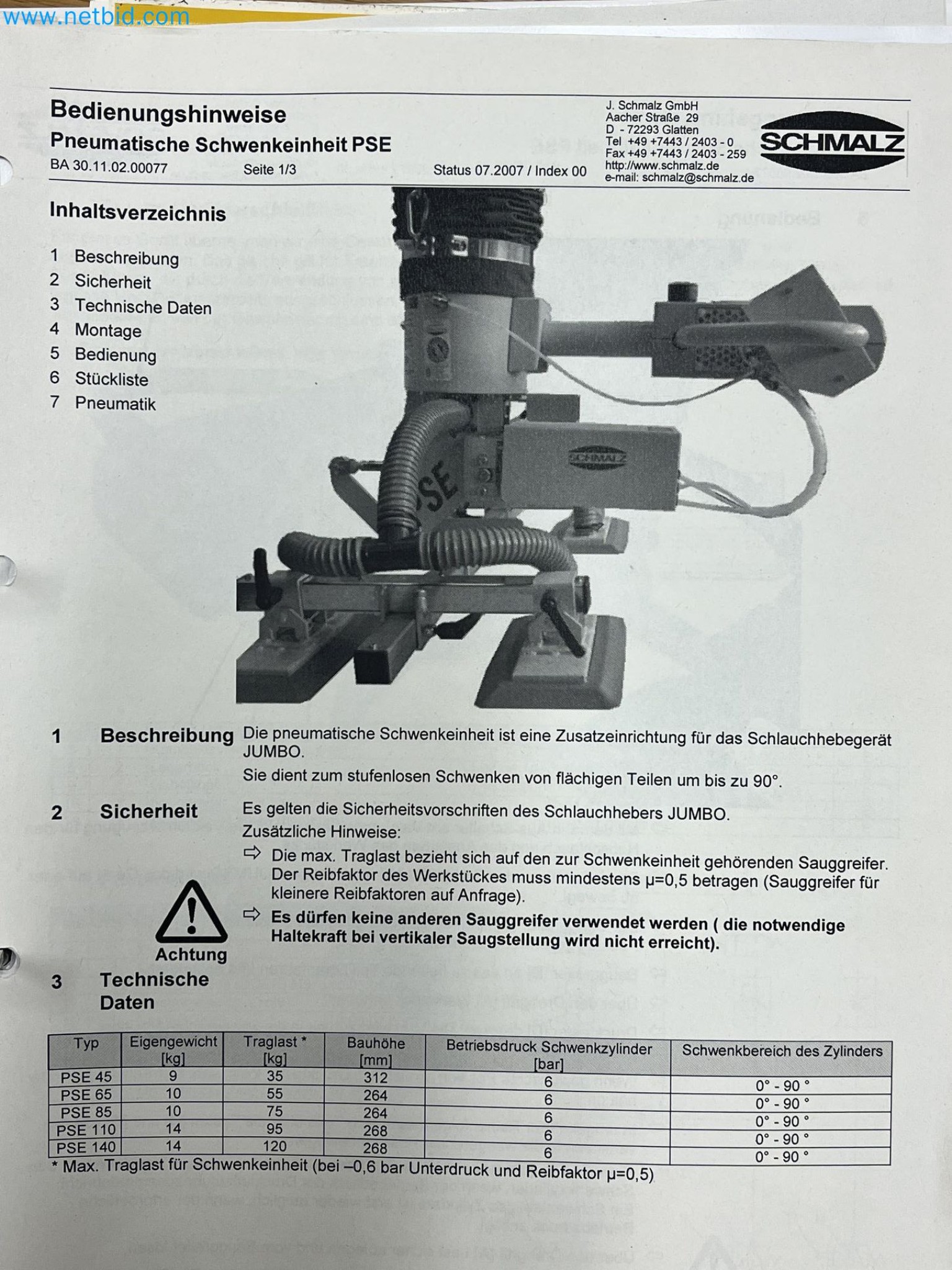 Production facilities for the manufacture of solar modules in Portugal-25