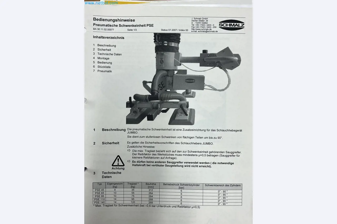 Production facilities for the manufacture of solar modules in Portugal-25