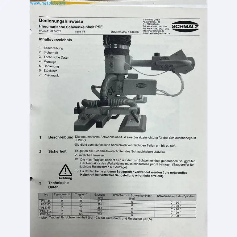 Production facilities for the manufacture of solar modules in Portugal-25