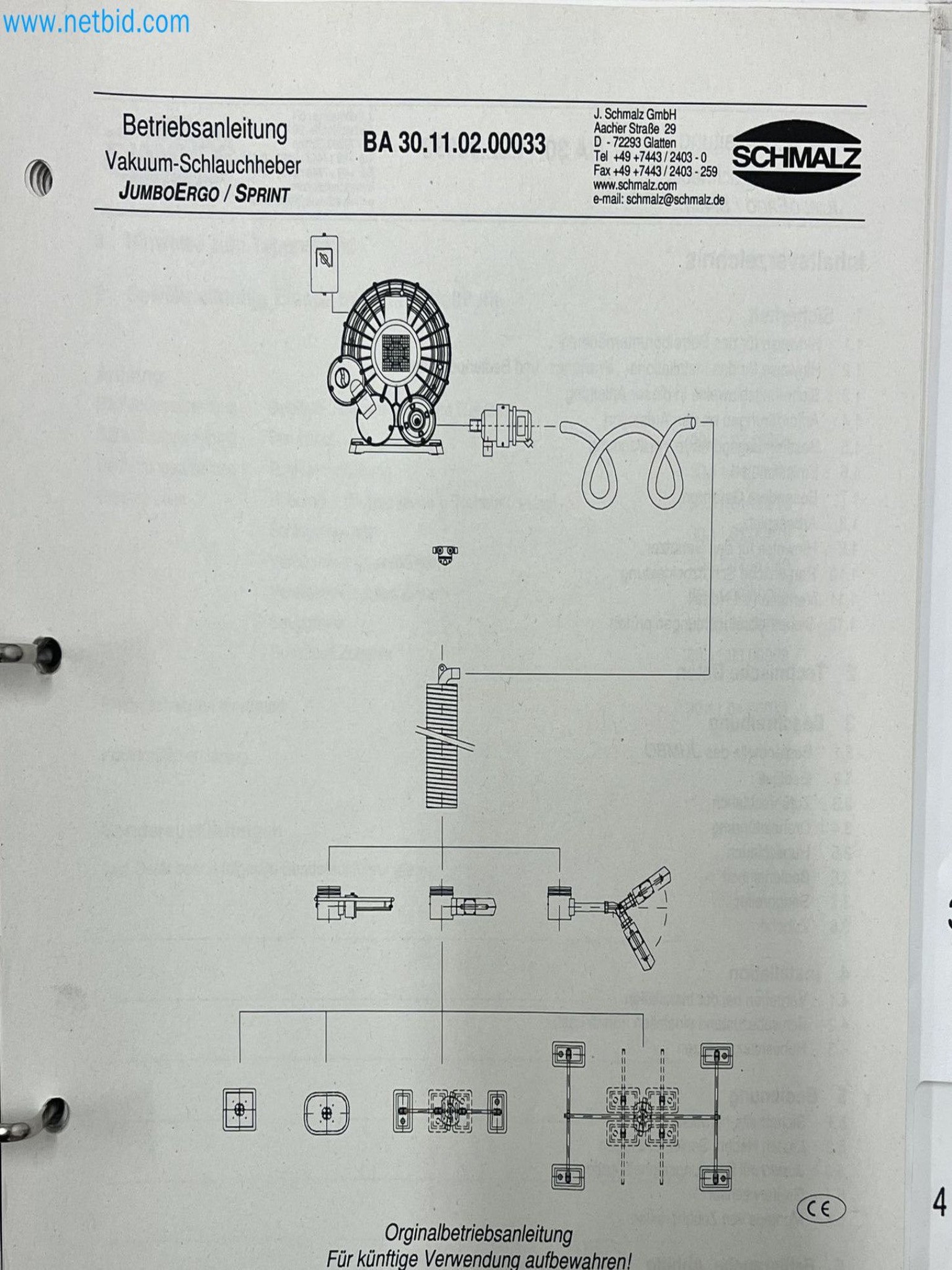 Production facilities for the manufacture of solar modules in Portugal-26