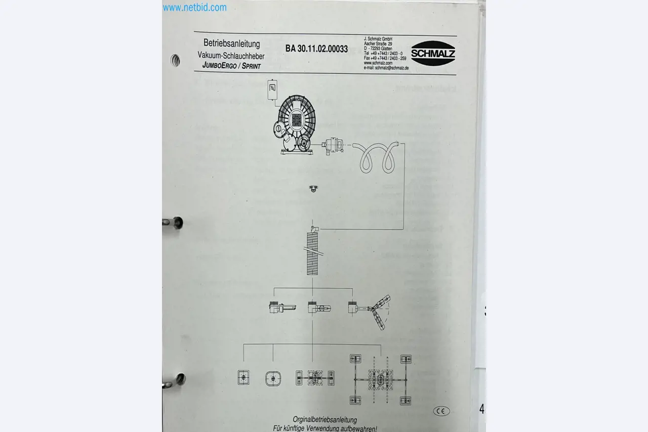 Production facilities for the manufacture of solar modules in Portugal-26