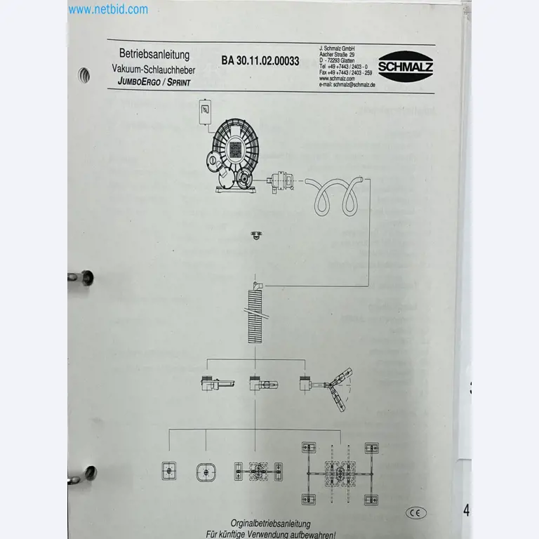 Production facilities for the manufacture of solar modules in Portugal-26