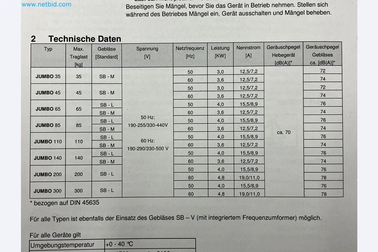 Production facilities for the manufacture of solar modules in Portugal-27