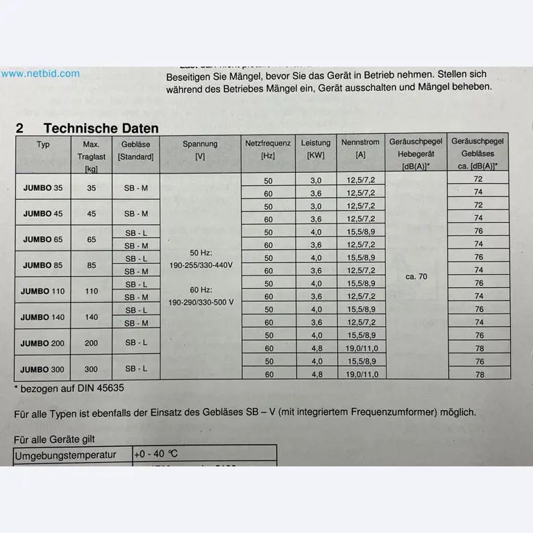 Production facilities for the manufacture of solar modules in Portugal-27