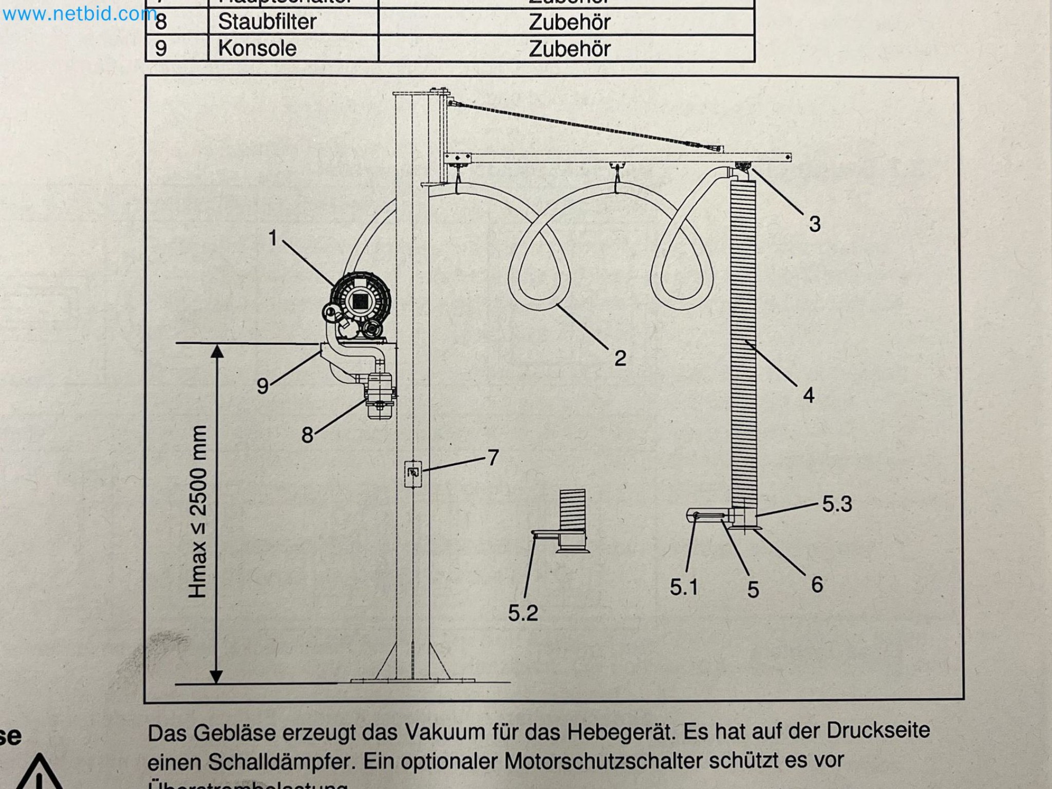 Production facilities for the manufacture of solar modules in Portugal-28