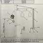 thumbnail-Production facilities for the manufacture of solar modules in Portugal-28
