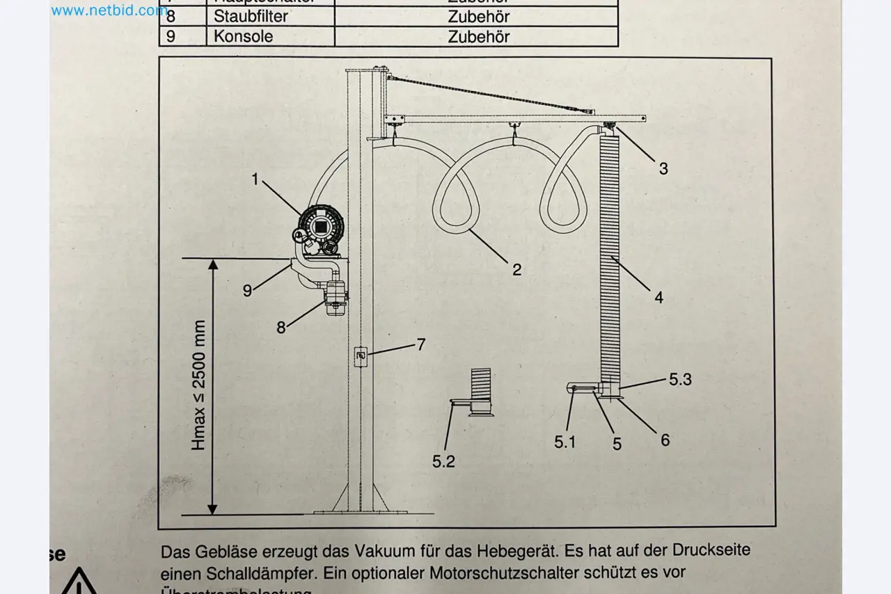 Production facilities for the manufacture of solar modules in Portugal-28