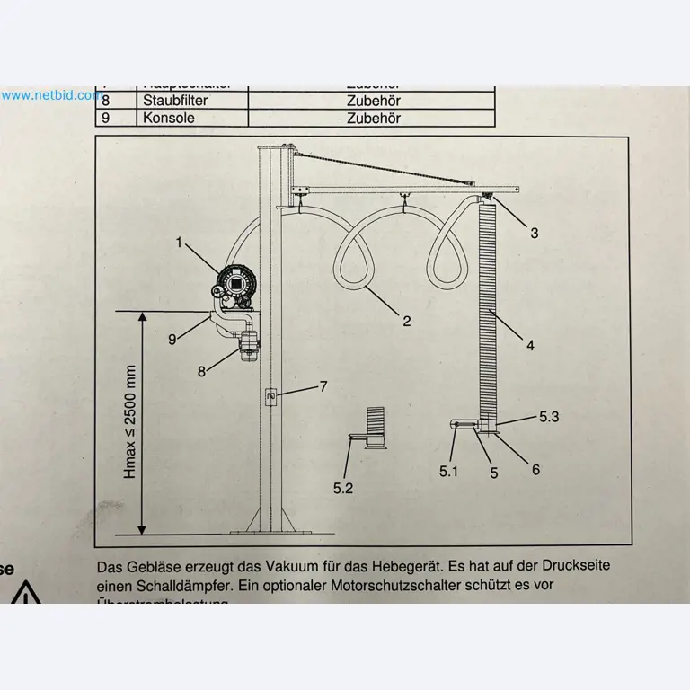 Production facilities for the manufacture of solar modules in Portugal-28