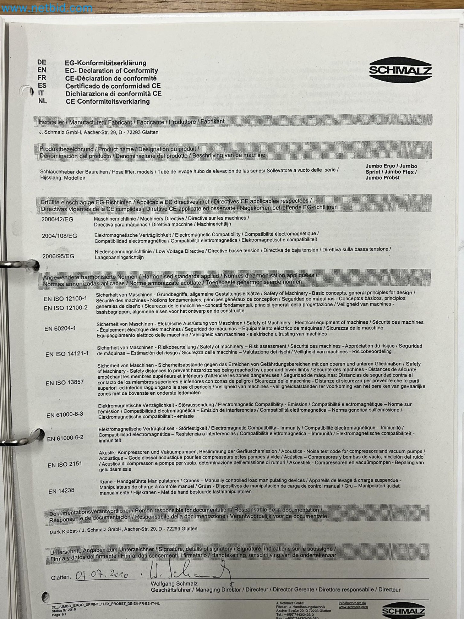 Production facilities for the manufacture of solar modules in Portugal-29