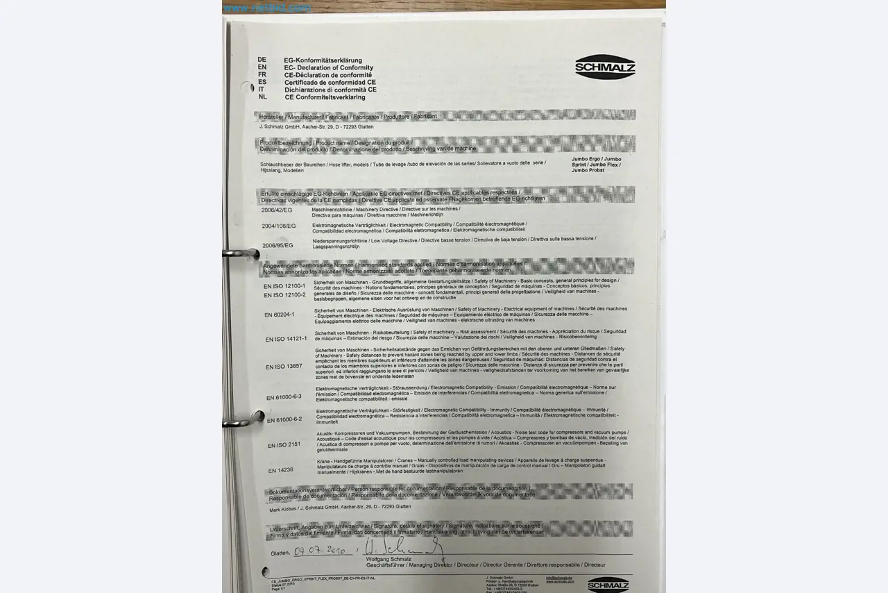 Production facilities for the manufacture of solar modules in Portugal-29