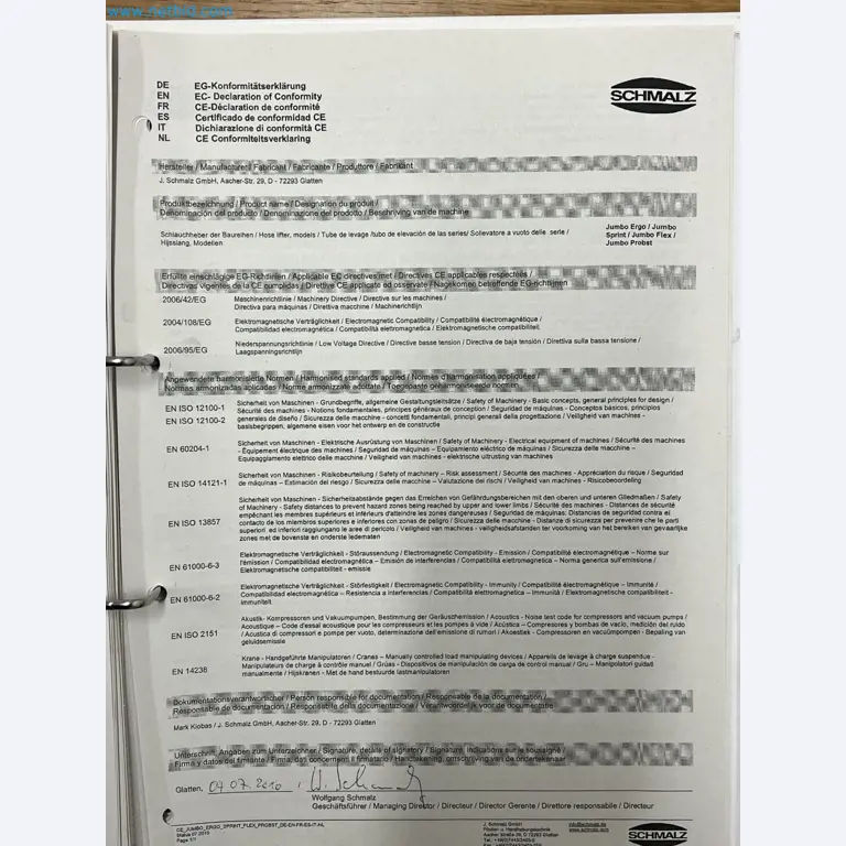 Production facilities for the manufacture of solar modules in Portugal-29