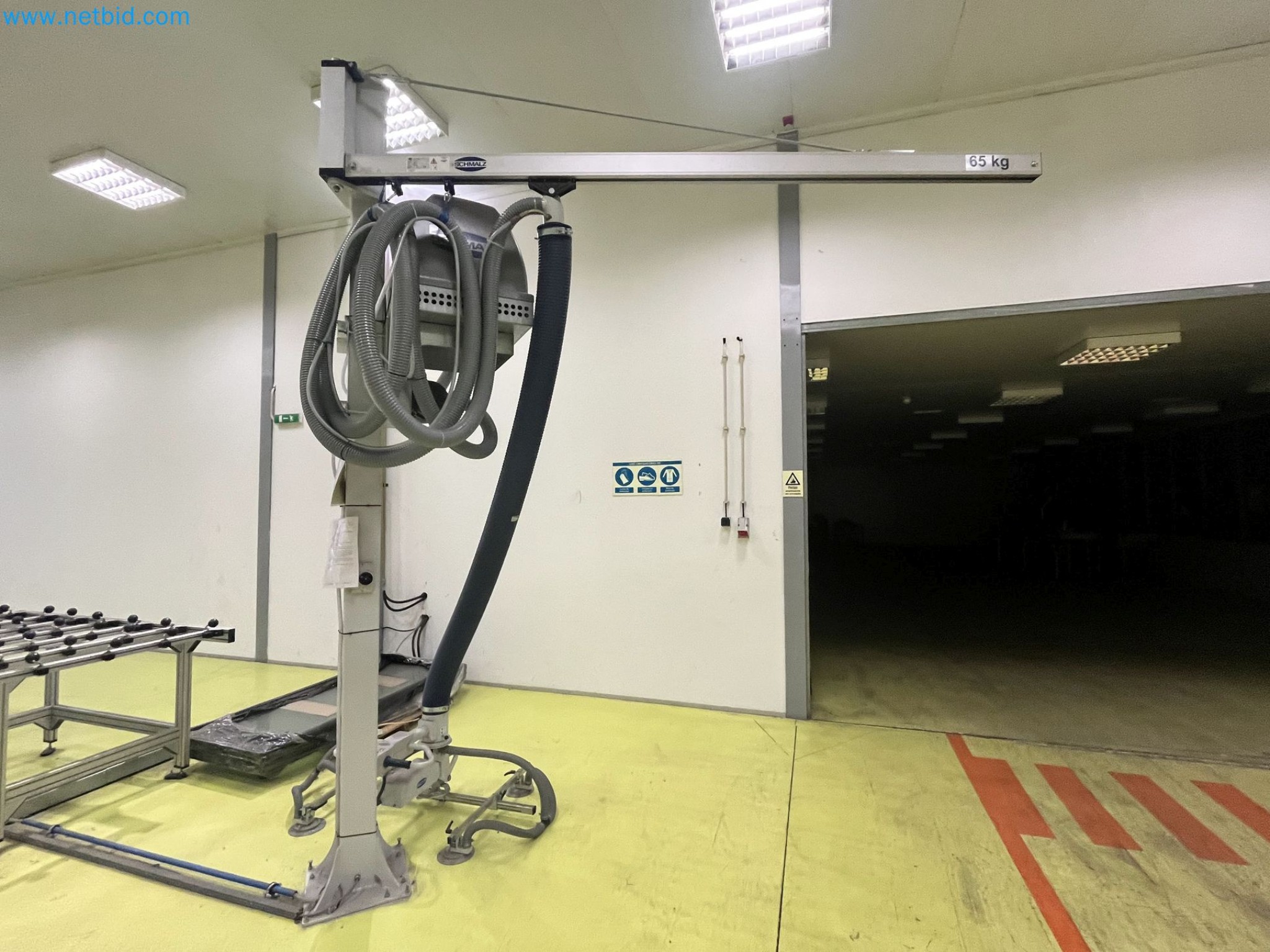 Production facilities for the manufacture of solar modules in Portugal-2