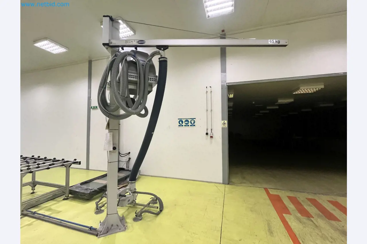 Production facilities for the manufacture of solar modules in Portugal-2