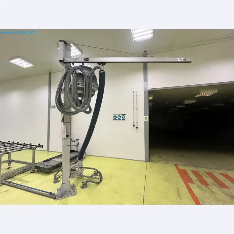 Production facilities for the manufacture of solar modules in Portugal-2