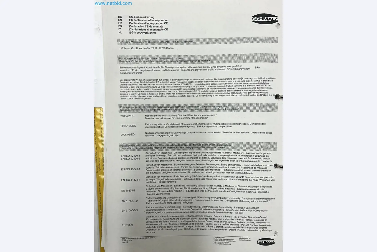 Production facilities for the manufacture of solar modules in Portugal-30