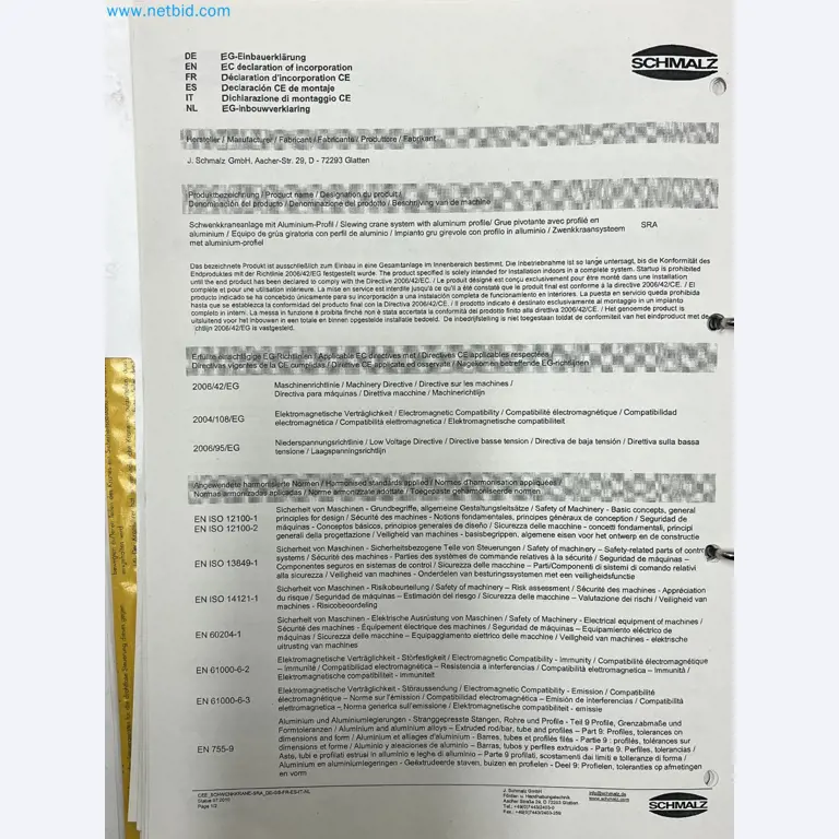 Production facilities for the manufacture of solar modules in Portugal-30