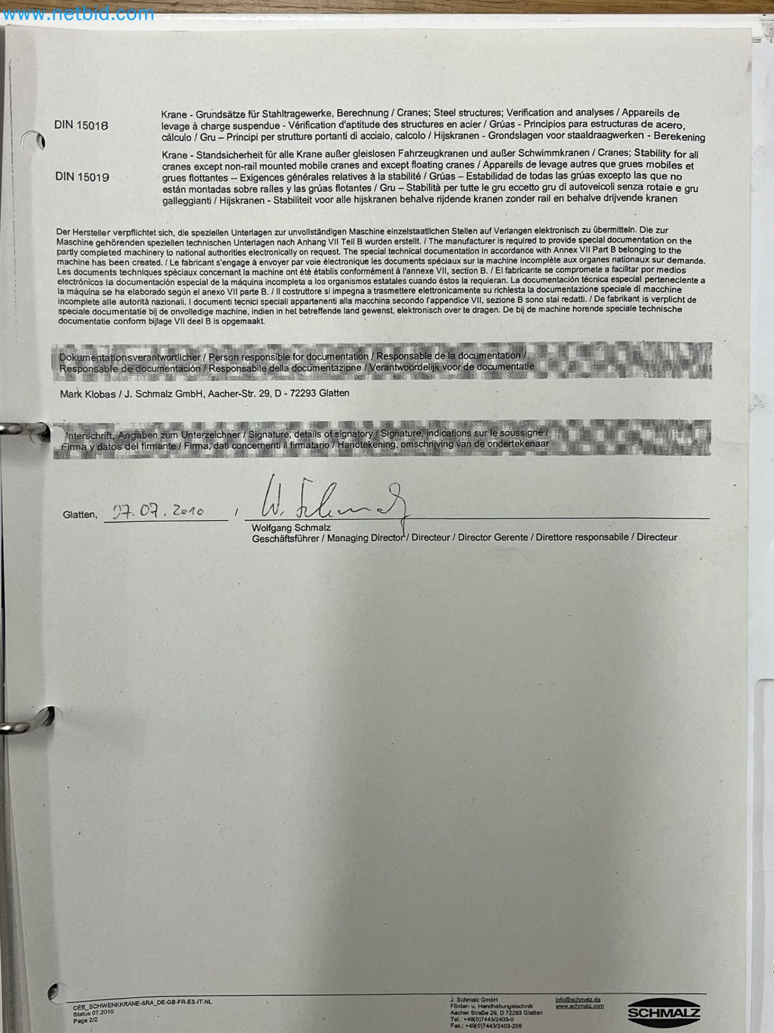 Production facilities for the manufacture of solar modules in Portugal-31