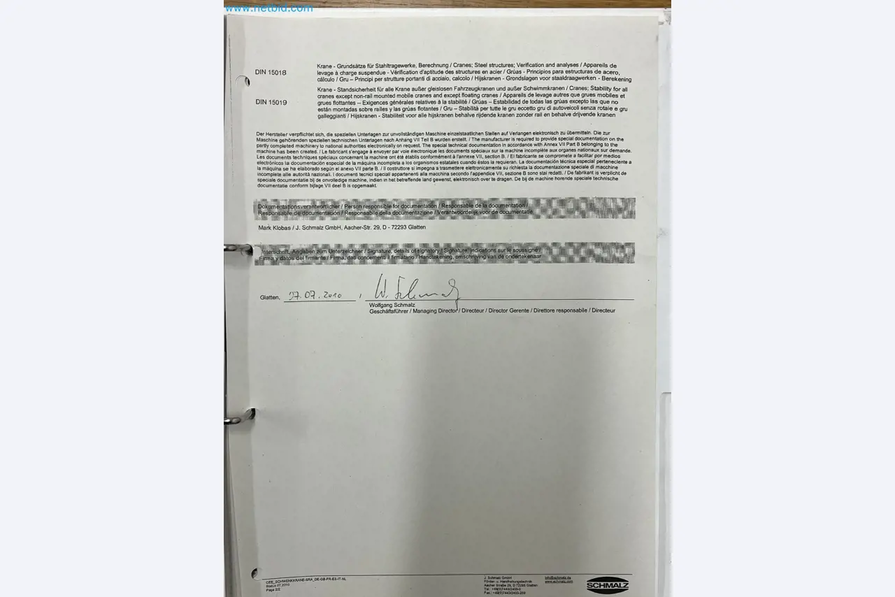 Production facilities for the manufacture of solar modules in Portugal-31