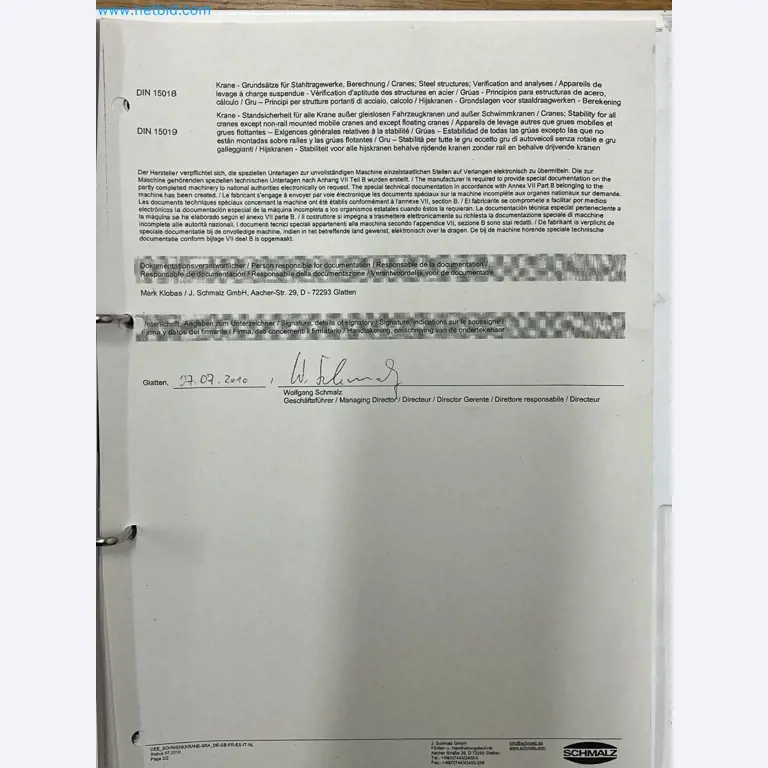 Production facilities for the manufacture of solar modules in Portugal-31