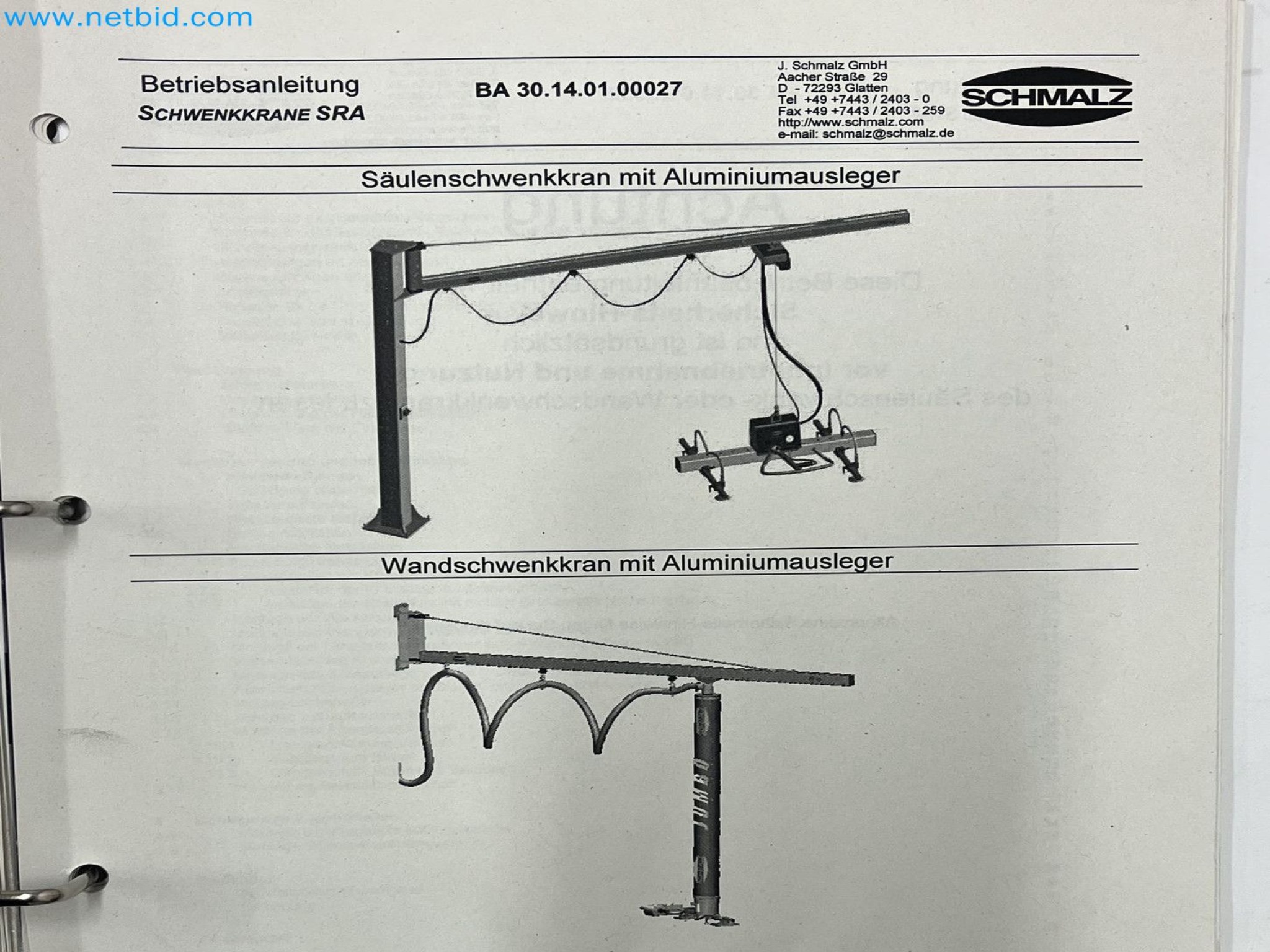 Production facilities for the manufacture of solar modules in Portugal-32