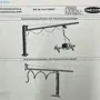 thumbnail-Production facilities for the manufacture of solar modules in Portugal-32