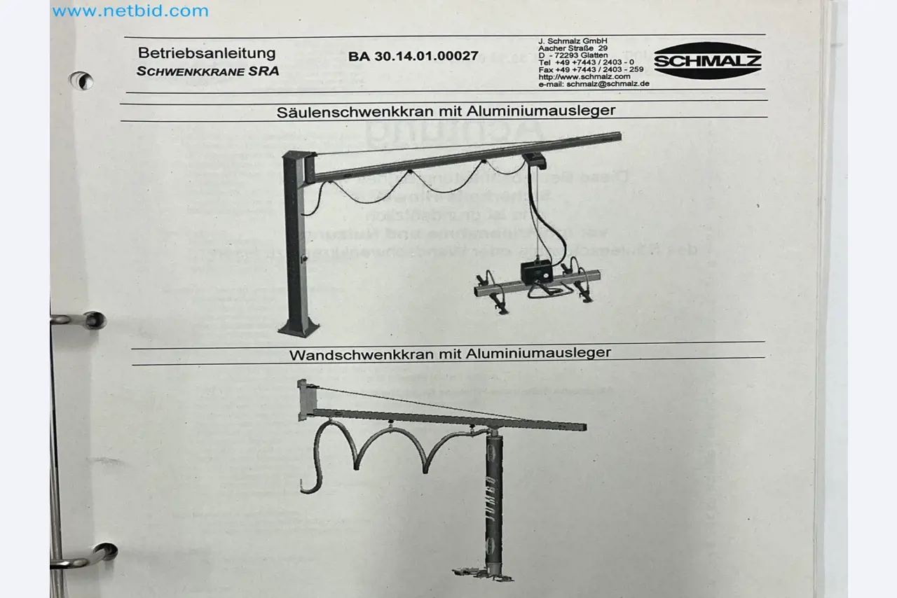 Production facilities for the manufacture of solar modules in Portugal-32