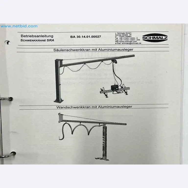 Production facilities for the manufacture of solar modules in Portugal-32